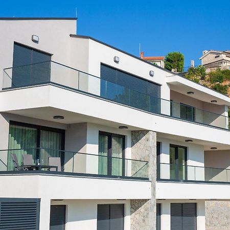 Residence 瓦比尼科 外观 照片